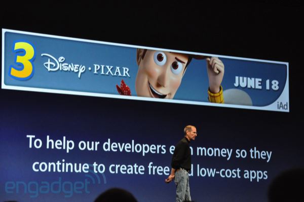 Resumo da WWDC 2010 Apple-wwdc-2010-317-rm-eng