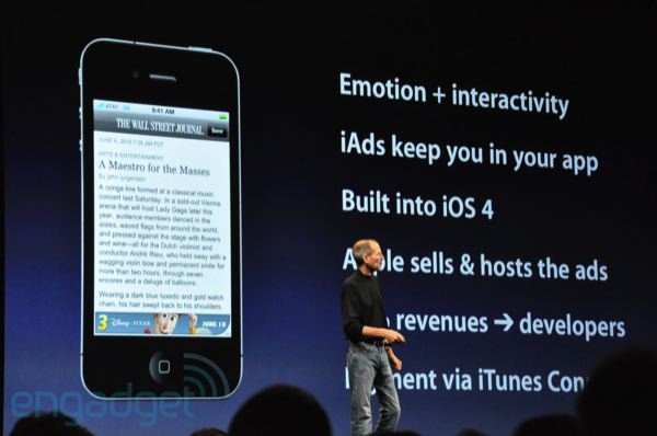 Resumo da WWDC 2010 Apple-wwdc-2010-320-rm-eng