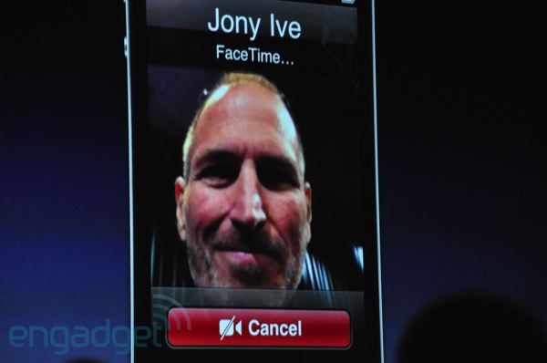 Resumo da WWDC 2010 Apple-wwdc-2010-348-rm-eng