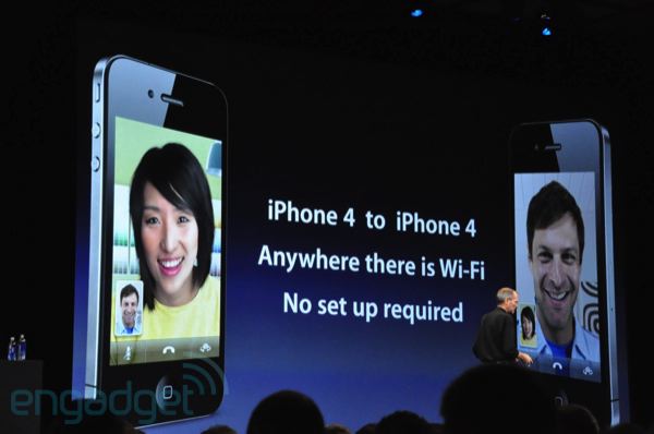 Resumo da WWDC 2010 Apple-wwdc-2010-363-rm-eng