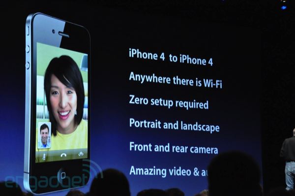 Resumo da WWDC 2010 Apple-wwdc-2010-381-rm-eng