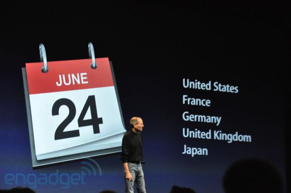 Resumo da WWDC 2010 Apple-wwdc-2010-399-rm-eng