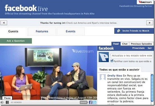 Facebook Live – Veja e Comente Transmissões em Directo Facebook_live_thumb