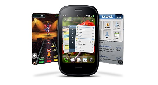 HP – WebOS 2.0 mostra as suas garras… Hp_web_os_2_1