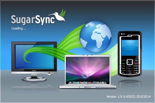 SugarSync – 5GB de espaço gratuito na cloud Sugarsync_03