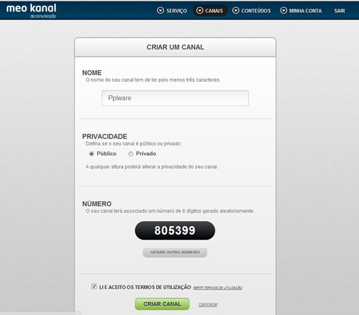 MEO Kanal Kanal_03_thumb