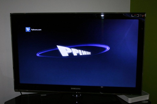 MEO Kanal Meo_000_thumb