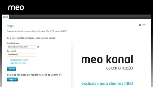 MEO Kanal Meo_001_thumb