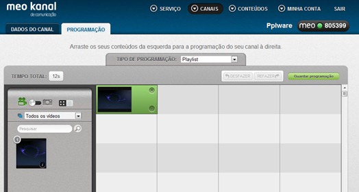 MEO Kanal Meo_002_thumb