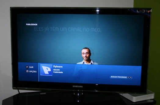 MEO Kanal Meo_004_thumb