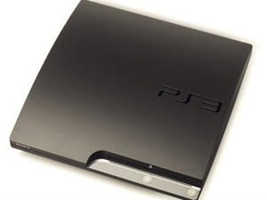Sony surpreende com lucro de US$ 766 milhões no trimestre Qndvy1kh