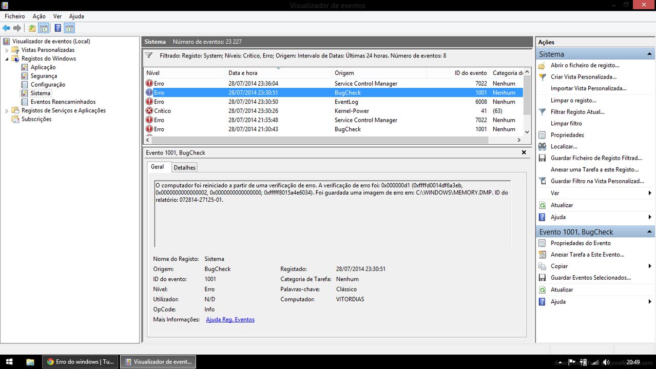 Erro do windows Gg_1