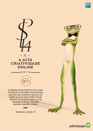 Chegaram os Prémios SAPO 2014! Premiossapo2014b