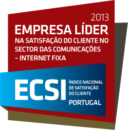 MEO tem o melhor serviço de internet fixa em Portugal Sector_Comunicac_o_es_Internet_Fixaa
