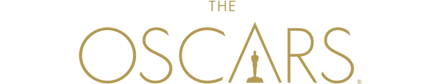 “Óscares 2014” com interatividade e em multiplataforma OSCARS_2014_Logo_01