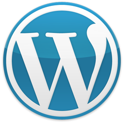 Oferta para users do Tugatech: Tradução de temas do Wordpress Gratuitamente. (ABERTO) Wordpress-250x250