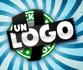 Unlogo - O que acontece quando remove os logotipos de todos os lugares? Unlogo2