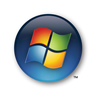Seven Transformation Pack 5.0 Disponibilizado ! WindowsVista