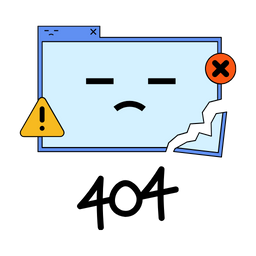 Google cria canal especial para as eleições 2010 do Brasil 17248