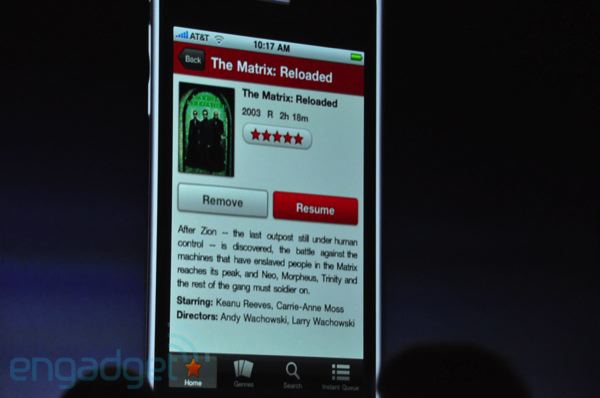 Resumo da WWDC 2010 Apple-wwdc-2010-121-rm-eng