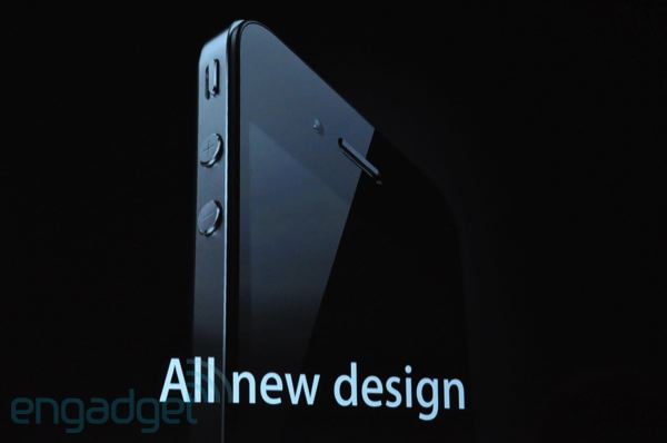 Resumo da WWDC 2010 Apple-wwdc-2010-147-rm-eng