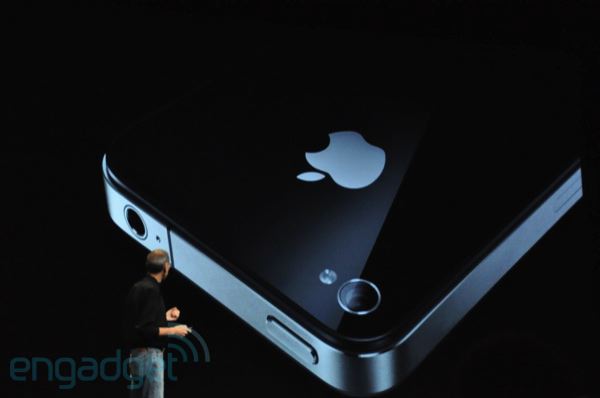 Resumo da WWDC 2010 Apple-wwdc-2010-149-rm-eng