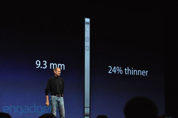Resumo da WWDC 2010 Apple-wwdc-2010-156-rm-eng
