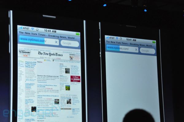 Resumo da WWDC 2010 Apple-wwdc-2010-187-rm-eng