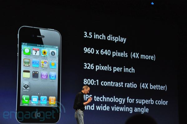 Resumo da WWDC 2010 Apple-wwdc-2010-193-rm-eng