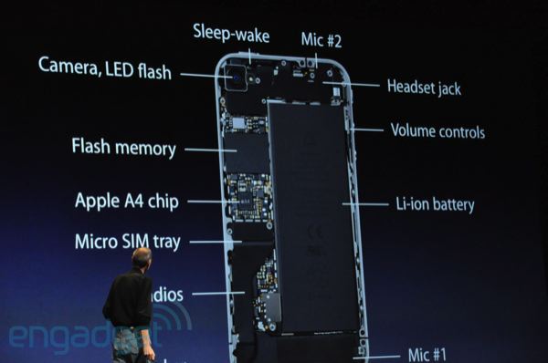 Resumo da WWDC 2010 Apple-wwdc-2010-206-rm-eng