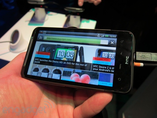 HTC Desire HD... Htc-desire-hd-hands-on-23-sm