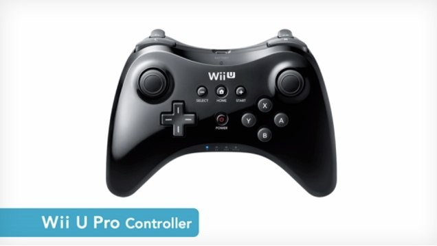 Wii U foi apresentada  Google-chrome