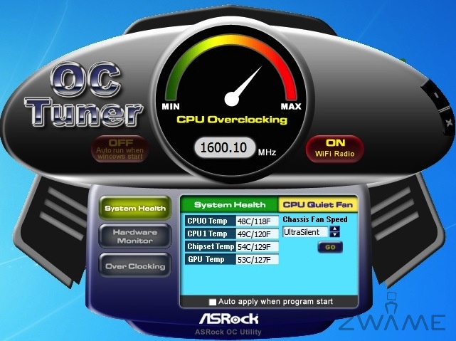 [Analise] ASRock ION 330HT-BD 7