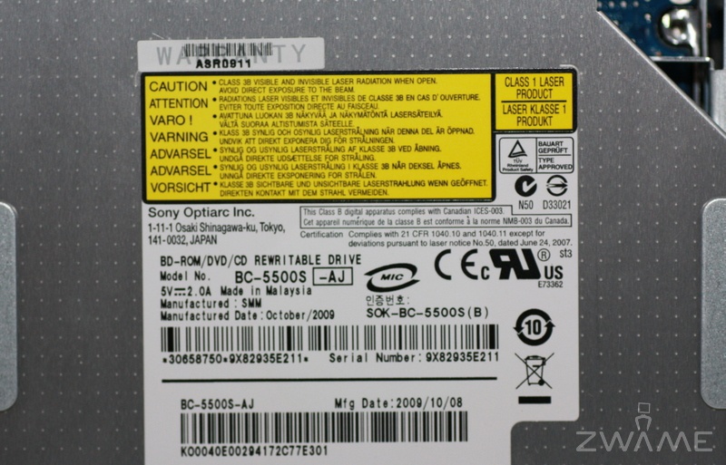[Analise] ASRock ION 330HT-BD IMG_7142