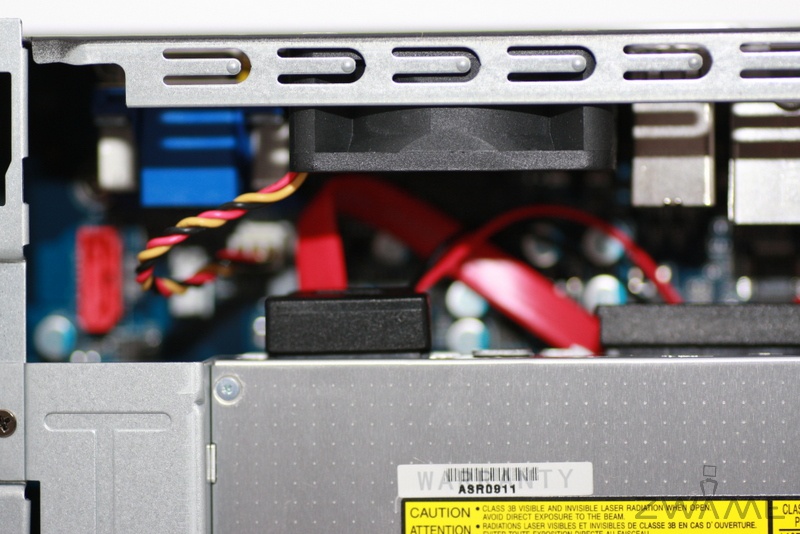 [Analise] ASRock ION 330HT-BD IMG_7143