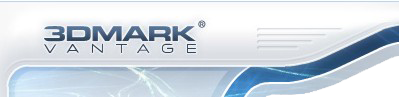 [Analise] ASRock X58 Extreme3 3DMarkVtgLogo