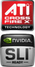 [Analise] ASRock X58 Extreme3 ATI-NVIDIA