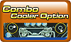 [Analise] ASRock X58 Extreme3 CCO