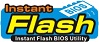 [Analise] ASRock X58 Extreme3 InstantFlash