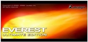 [Analise] ASRock X58 Extreme3 Everest_ultimate_logo