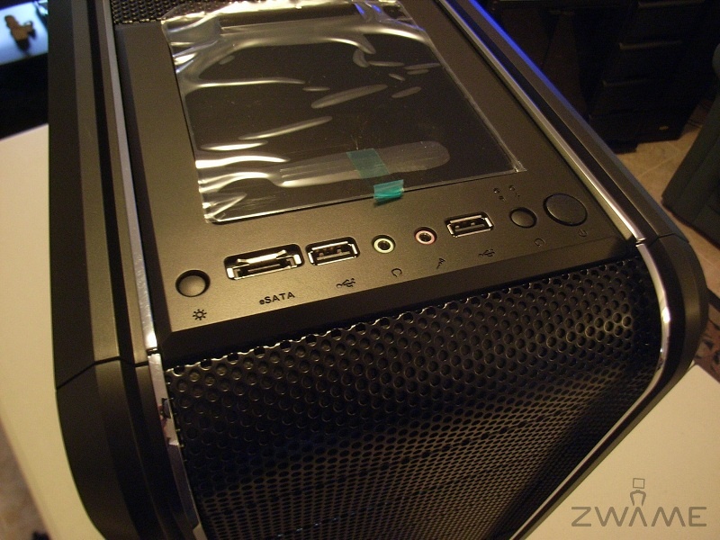 [Analise] Coolermaster CM 690 II Advanced Cm690_red_3
