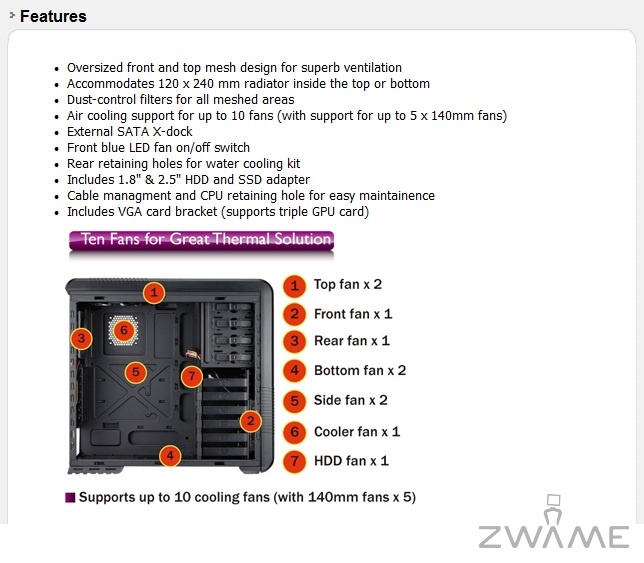 [Analise] Coolermaster CM 690 II Advanced Source_1