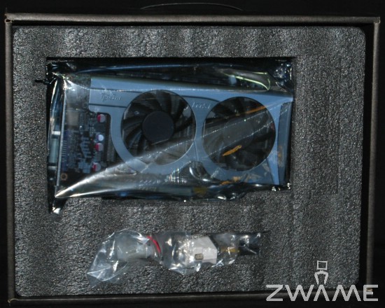 [Analise] MSI ATI R5770 Hawk Bx3