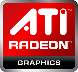 [Analise] MSI ATI R5770 Hawk Ati_Logo