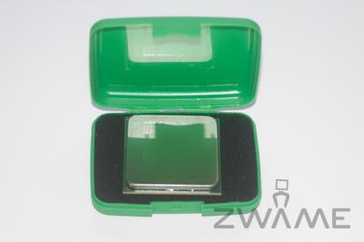 [Analise] AMD Athlon II X4 640 DSC_0336th