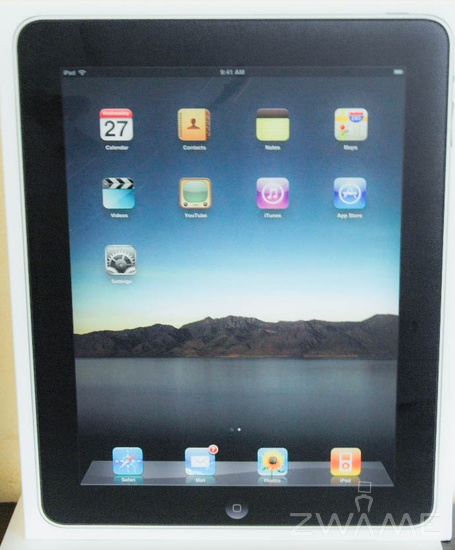 [Analise] iPad DSC_9264