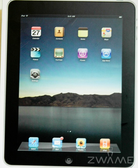 [Analise] iPad DSC_9272