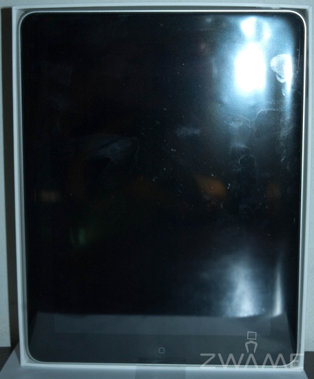 [Analise] iPad DSC_9285