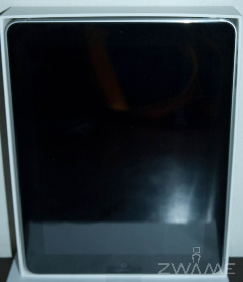 [Analise] iPad DSC_9288