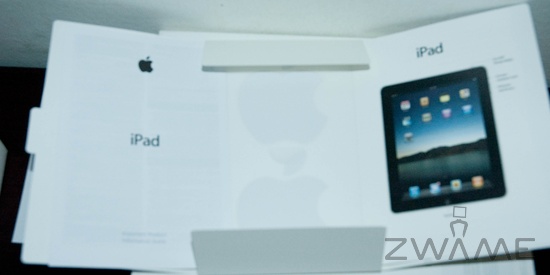 [Analise] iPad DSC_9296